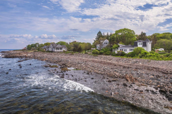 81 TOWER RD, KITTERY POINT, ME 03905 - Image 1