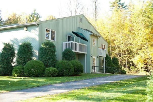 22 PONEMAH HILL RD APT 6, MILFORD, NH 03055 - Image 1