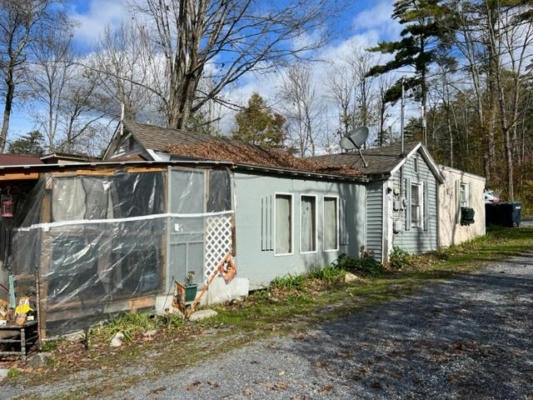 59 BLAIR CT, ARLINGTON, VT 05250, photo 2 of 21