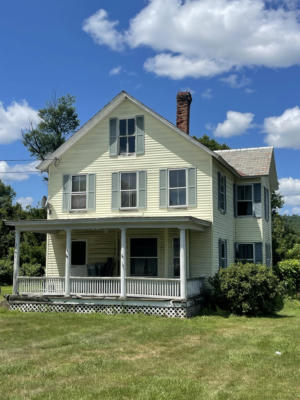 3741 US ROUTE 5, WESTMINSTER, VT 05158 - Image 1