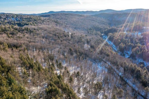 00 QUARRY ROAD, CHESTER, VT 05143, photo 3 of 22