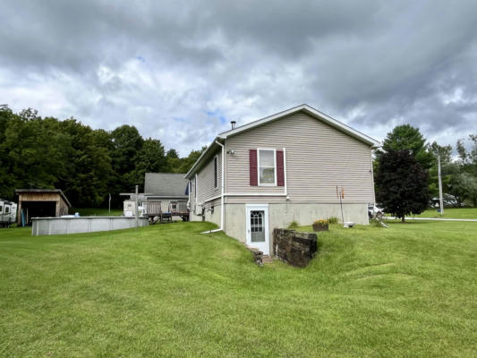 9 MARCY LN, MIDDLETOWN SPRINGS, VT 05757, photo 2 of 32