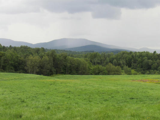 RIVER ROAD, TROY, VT 05868, photo 3 of 38