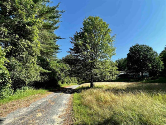 00 ROCKY RIDGE ROAD, ST. JOHNSBURY, VT 05819, photo 5 of 5