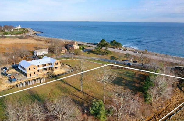 00 OCEAN BOULEVARD, NORTH HAMPTON, NH 03862 - Image 1