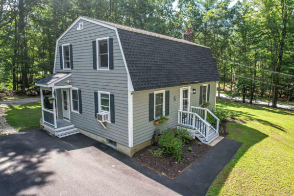 2 PEPIN DR, BOW, NH 03304 - Image 1