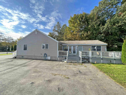 109 LAFAYETTE RD, RYE, NH 03870 - Image 1