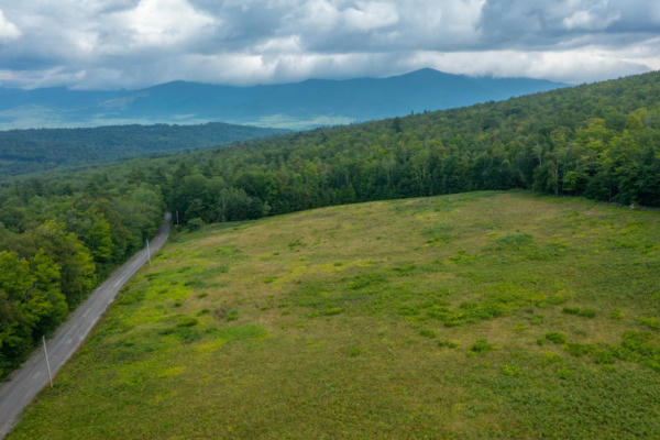 000 DYKE ROAD, SUGAR HILL, NH 03586 - Image 1