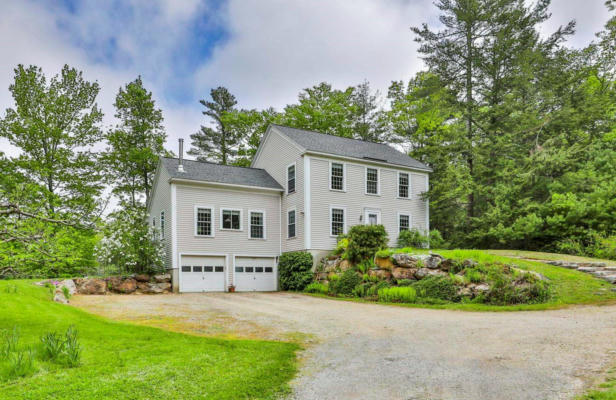 129 BROOK RD, MONT VERNON, NH 03057 - Image 1