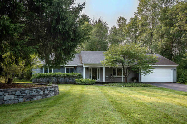 222 OLDE ORCHARD LN, SHELBURNE, VT 05482 - Image 1