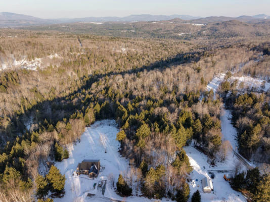 BROOKVIEW LANE, WOLCOTT, VT 05680, photo 3 of 15