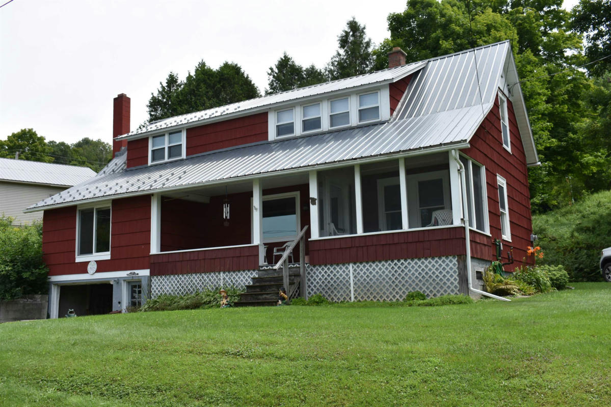 3 MARCOTTE PL, ORLEANS, VT 05860, photo 1 of 40