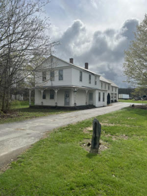 3806 US ROUTE 5, WESTMINSTER, VT 05158 - Image 1