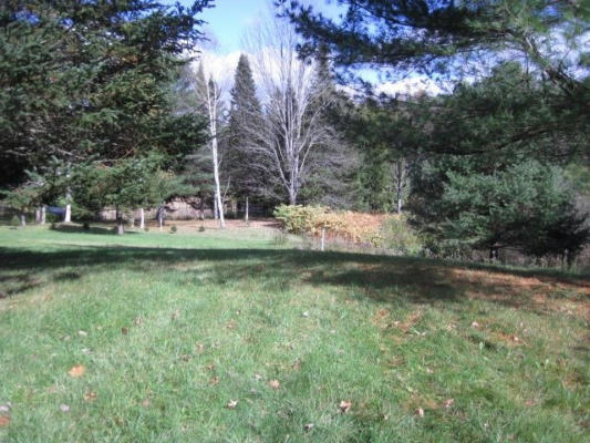 0 VT ROUTE 14 # LOT A, WOODBURY, VT 05681, photo 2 of 17