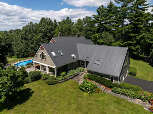 197 BEAVER CREEK RD, SHELBURNE, VT 05482 - Image 1