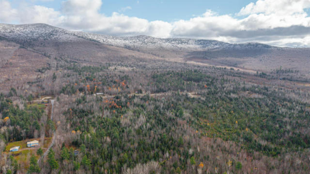 0 ROUTE 115, CARROLL, NH 03598 - Image 1