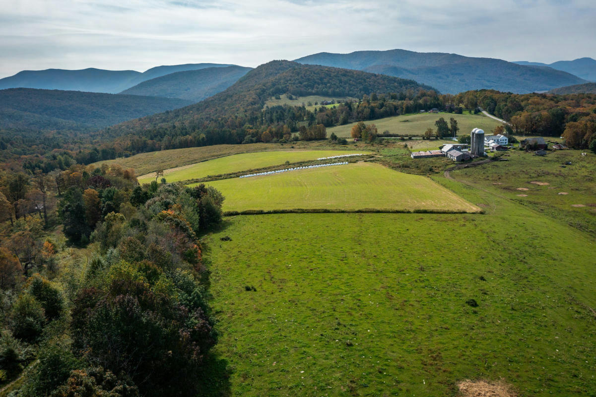 2570 GREEN HILL RD, DANBY, VT 05761, photo 1 of 40