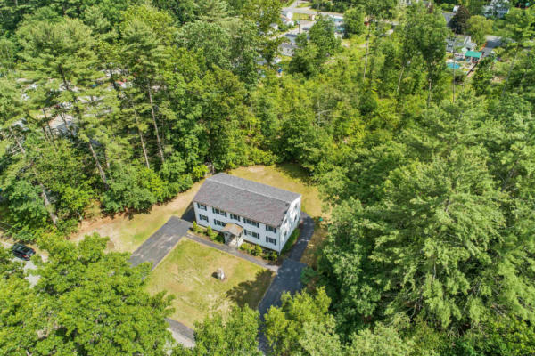 40 LOUISE DR, LITCHFIELD, NH 03052 - Image 1