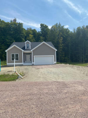 262 HENDEE LANE # UNIT 6, JERICHO, VT 05465 - Image 1