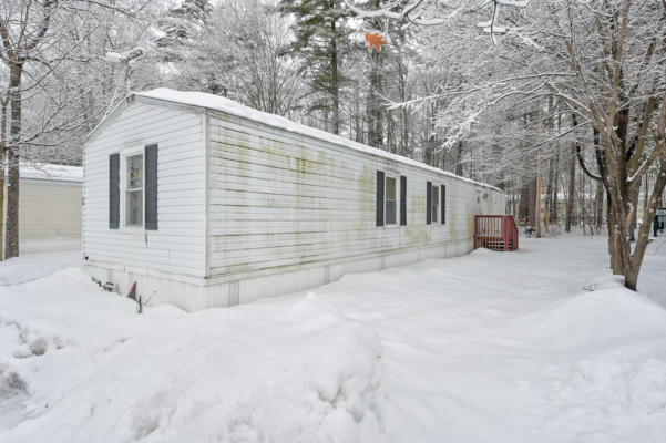 94 LAMPLIGHTERS PARK, CONWAY, NH 03860, photo 2 of 12