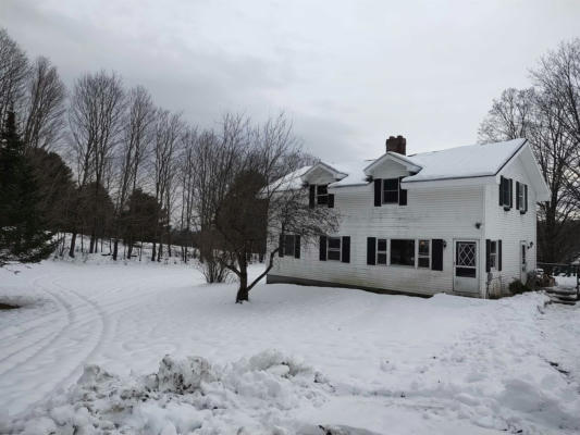 570 LAVENDER RD, BROOKFIELD, VT 05036, photo 4 of 40