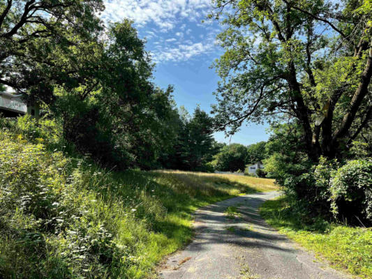 00 ROCKY RIDGE ROAD, ST. JOHNSBURY, VT 05819, photo 4 of 5