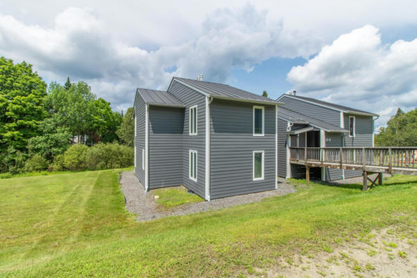 2162 MOUNTAIN RD # 31, EAST BURKE, VT 05832 - Image 1