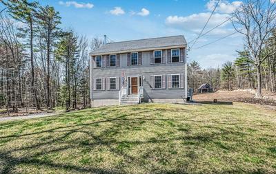 27 SHATAGEE RD, Raymond, NH 03077 For Sale | MLS# 4949040 | RE/MAX