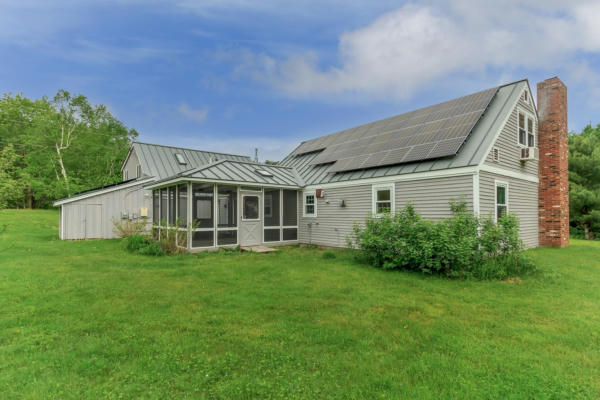 186 ROBERTS HILL RD, CLAREMONT, NH 03743 - Image 1