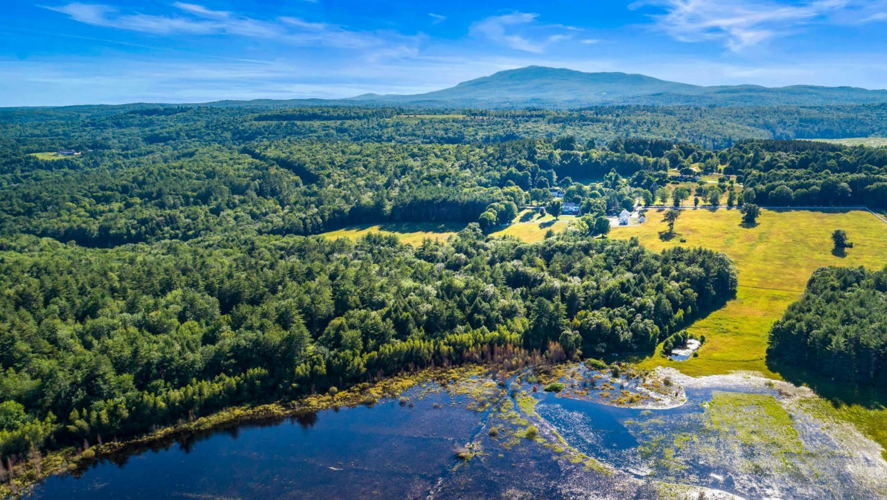 000 WINDY ROW ROAD, PETERBOROUGH, NH 03458, photo 1 of 15