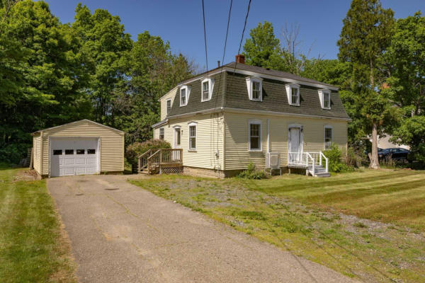 1275 STATE RD, ELIOT, ME 03903 - Image 1