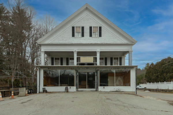 12 MAIN ST, BROOKLINE, NH 03033 - Image 1