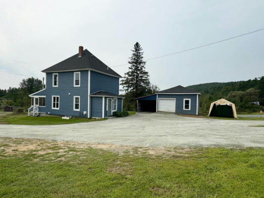 843 PLEASANT ST, NEWPORT, VT 05855 - Image 1