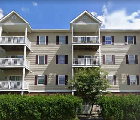 18 HARBOR AVE APT 306, NASHUA, NH 03060 - Image 1