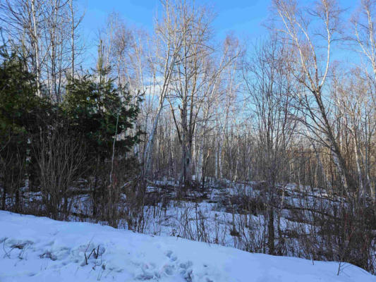 LOT 27.2 CANNON VIEW DRIVE, SUGAR HILL, NH 03586, photo 5 of 9