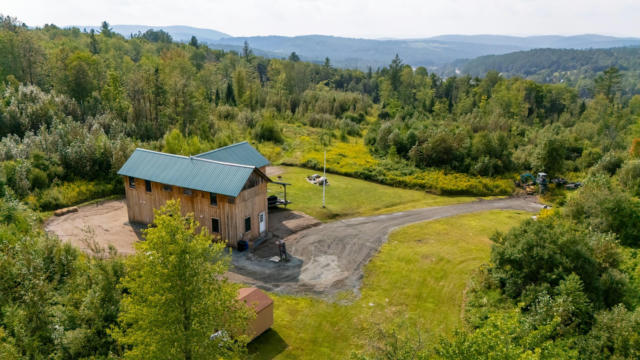 406 LONG HILL RD, CONCORD, VT 05824 - Image 1