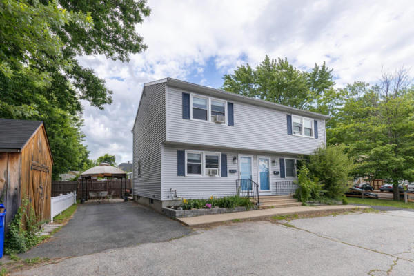 594 DIX ST, MANCHESTER, NH 03103 - Image 1