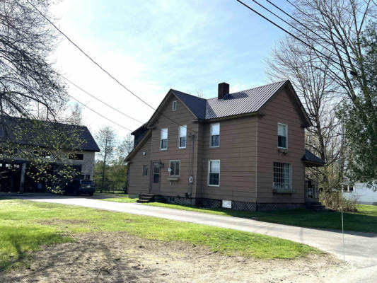 28 N RIVER ST, HOLDERNESS, NH 03245 - Image 1