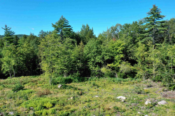 0 NUTTING ROAD # LOT 4, SUNAPEE, NH 03287, photo 2 of 9