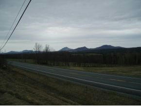 0 JUNCTION 242 & ROUTE 101, TROY, VT 05859, photo 2 of 7