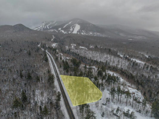 0 POINT OF VIEW DRIVE, FRANCONIA, NH 03580 - Image 1