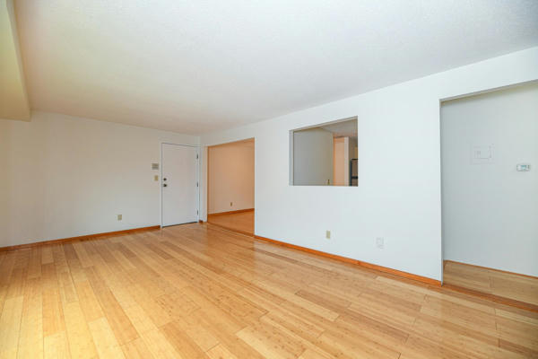 2 BROOKSIDE DR APT 11, EXETER, NH 03833, photo 4 of 37