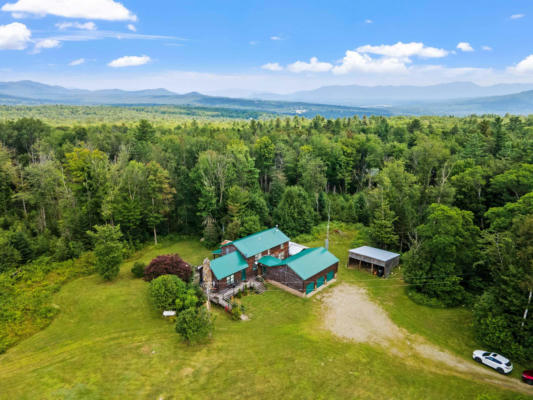 892 BAPTIST HILL RD, LUNENBURG, VT 05906 - Image 1