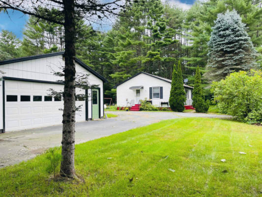 329 FAIRVIEW ST, FAIRLEE, VT 05045 - Image 1