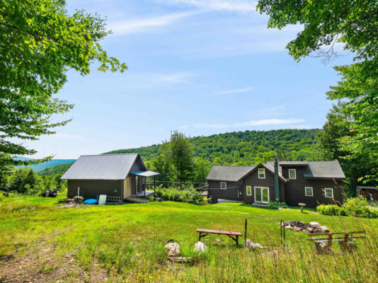 416 RICHARDSON ROAD, KILLINGTON, VT 05751 - Image 1