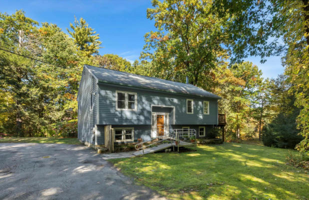 103 WOODHILL RD, BOW, NH 03304 - Image 1