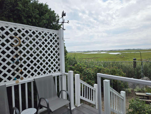 308 STATE ROUTE 286 UNIT 50, SEABROOK, NH 03874 - Image 1