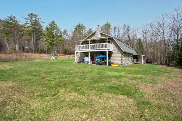 14 POPPY LN, ANTRIM, NH 03440, photo 2 of 35