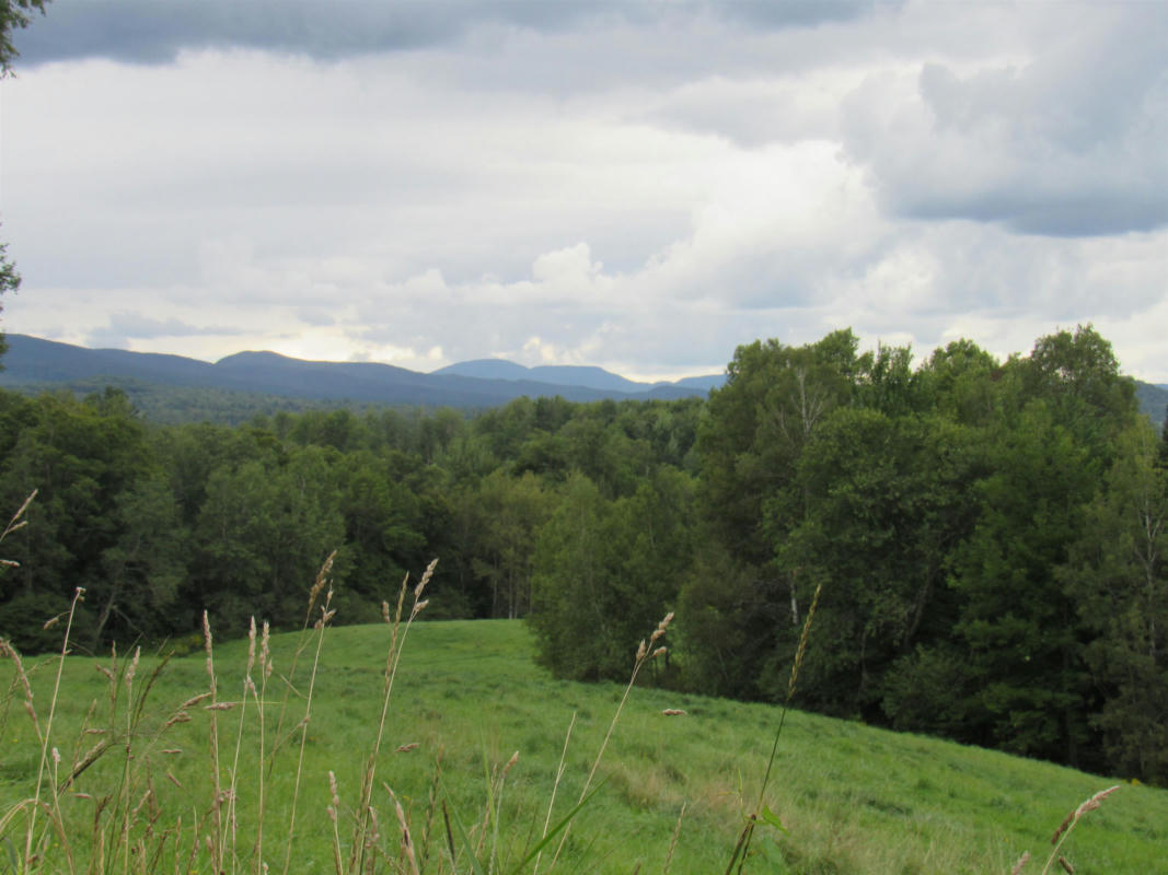 RIVER ROAD, TROY, VT 05868, photo 1 of 38