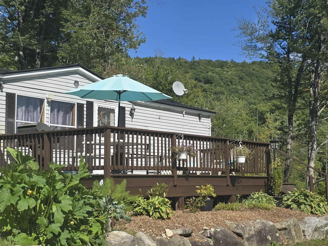 87 TROMBLEY RD, ANDOVER, VT 05143, photo 1 of 52